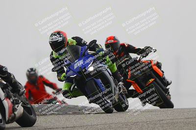 media/Nov-29-2025-TrackDaz (Sat) [[10ae2d9bce]]/B Group/Session 2 (Grapevine)/